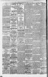 Bristol Times and Mirror Monday 10 June 1918 Page 2