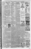 Bristol Times and Mirror Monday 10 June 1918 Page 3