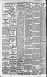 Bristol Times and Mirror Tuesday 11 June 1918 Page 2