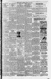 Bristol Times and Mirror Tuesday 11 June 1918 Page 3