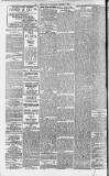 Bristol Times and Mirror Wednesday 12 June 1918 Page 2