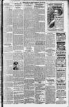 Bristol Times and Mirror Wednesday 12 June 1918 Page 3
