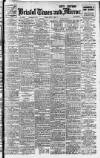 Bristol Times and Mirror Friday 14 June 1918 Page 1