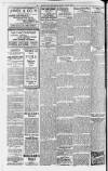 Bristol Times and Mirror Friday 14 June 1918 Page 2