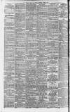 Bristol Times and Mirror Saturday 15 June 1918 Page 2