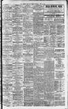 Bristol Times and Mirror Saturday 15 June 1918 Page 3