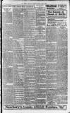 Bristol Times and Mirror Saturday 15 June 1918 Page 5