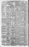 Bristol Times and Mirror Saturday 15 June 1918 Page 6
