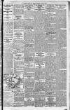 Bristol Times and Mirror Saturday 15 June 1918 Page 7