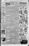 Bristol Times and Mirror Saturday 15 June 1918 Page 9