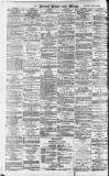 Bristol Times and Mirror Saturday 15 June 1918 Page 12