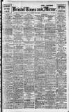 Bristol Times and Mirror Monday 17 June 1918 Page 1