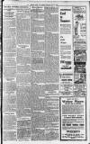 Bristol Times and Mirror Monday 17 June 1918 Page 3