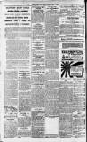 Bristol Times and Mirror Monday 17 June 1918 Page 4