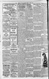 Bristol Times and Mirror Tuesday 18 June 1918 Page 2