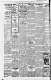 Bristol Times and Mirror Wednesday 19 June 1918 Page 2