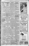 Bristol Times and Mirror Wednesday 19 June 1918 Page 3