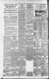 Bristol Times and Mirror Wednesday 19 June 1918 Page 4