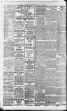 Bristol Times and Mirror Thursday 20 June 1918 Page 4