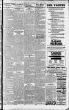 Bristol Times and Mirror Thursday 20 June 1918 Page 5