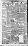 Bristol Times and Mirror Thursday 20 June 1918 Page 6