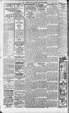Bristol Times and Mirror Friday 21 June 1918 Page 2