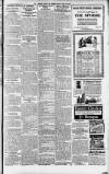 Bristol Times and Mirror Friday 21 June 1918 Page 3