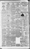 Bristol Times and Mirror Friday 21 June 1918 Page 4