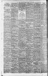 Bristol Times and Mirror Saturday 22 June 1918 Page 2