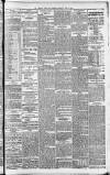 Bristol Times and Mirror Saturday 22 June 1918 Page 3