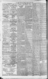 Bristol Times and Mirror Saturday 22 June 1918 Page 4