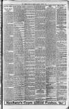 Bristol Times and Mirror Saturday 22 June 1918 Page 5