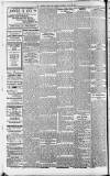 Bristol Times and Mirror Saturday 22 June 1918 Page 6