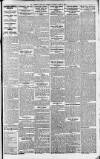 Bristol Times and Mirror Saturday 22 June 1918 Page 7