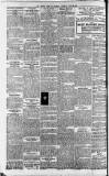 Bristol Times and Mirror Saturday 22 June 1918 Page 8