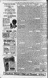 Bristol Times and Mirror Saturday 22 June 1918 Page 10