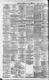 Bristol Times and Mirror Saturday 22 June 1918 Page 12