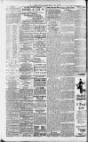 Bristol Times and Mirror Monday 24 June 1918 Page 2