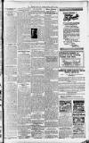 Bristol Times and Mirror Monday 24 June 1918 Page 3
