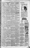 Bristol Times and Mirror Tuesday 25 June 1918 Page 3