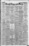 Bristol Times and Mirror Wednesday 26 June 1918 Page 1