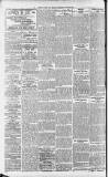 Bristol Times and Mirror Wednesday 26 June 1918 Page 2