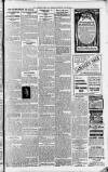 Bristol Times and Mirror Wednesday 26 June 1918 Page 3