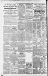 Bristol Times and Mirror Wednesday 26 June 1918 Page 4