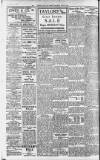 Bristol Times and Mirror Thursday 27 June 1918 Page 4