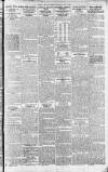 Bristol Times and Mirror Thursday 27 June 1918 Page 5