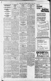 Bristol Times and Mirror Thursday 27 June 1918 Page 6