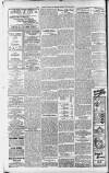 Bristol Times and Mirror Friday 28 June 1918 Page 2