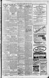 Bristol Times and Mirror Friday 28 June 1918 Page 3