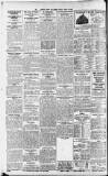 Bristol Times and Mirror Friday 28 June 1918 Page 4